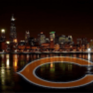 gobearsnfl