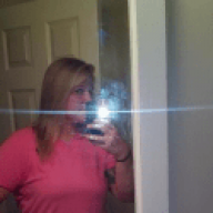 abbyk09