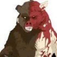 ManBearPig