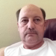 shutterbugging