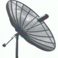 rsa2000