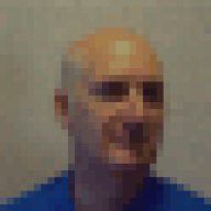 mobav
