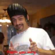SMG