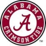 BamaFan2