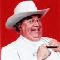 JD Hogg
