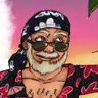 Grampjet