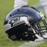 hawkyou72