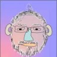 BillWalker