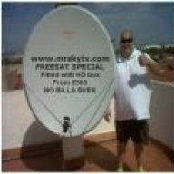 mrskytv