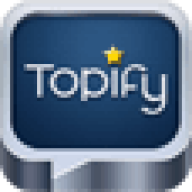 Jeff@Topify