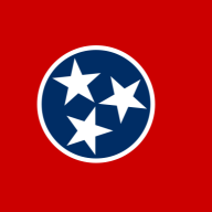 BradleyD