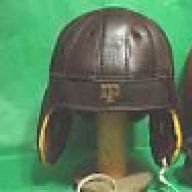chilepequin778