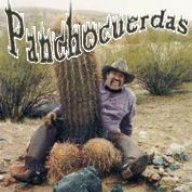 panchocuerdas