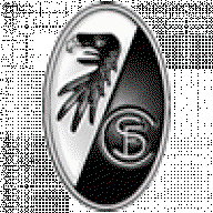 scf_fan