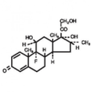 Chemist916