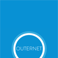 Outernet