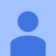 Nick_English8