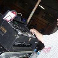 DJ Crazy Jimmy