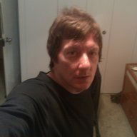 robert 3400