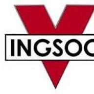gringogeorge