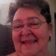 joye deloach