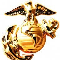 DevilDog