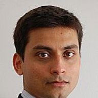 NirajDesai