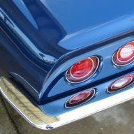 73ragtop