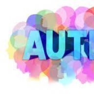 autism1022