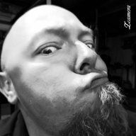 Jason B.