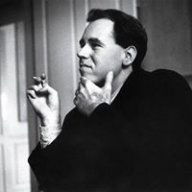 Bruce Coski