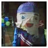 freddylq