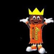 King Reeses