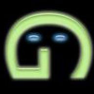 germ17