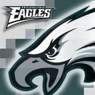 EAGLES