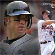 Metsfan757