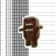 jekyll
