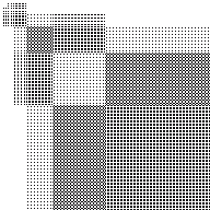 rancidzombie79