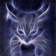 electrocat