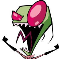 Zim365