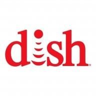 samanthaf@dish
