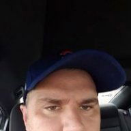 Oldmuttonhead