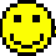 Carl7