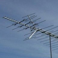 AntennaMan3671