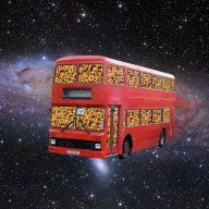 UniversalCerealBus