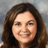 Beverly Hawkins Moore