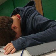 Carson Reeder