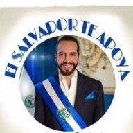 Marlon Ortega