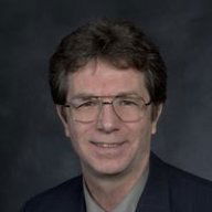Jeff C
