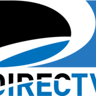 CLASSICDIRECTV